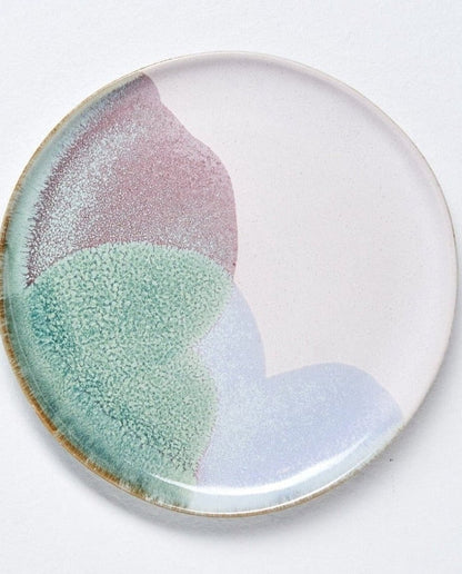 Douro Salad Plate 21cm