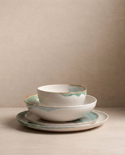 Douro Bowl 15cm