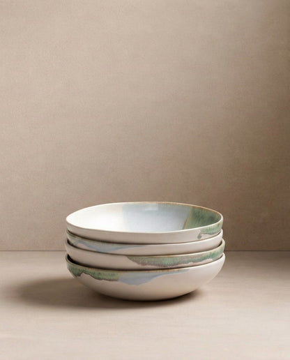 Douro Set 16 Pieces