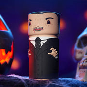 CosCup Dracula – Numskull Designs