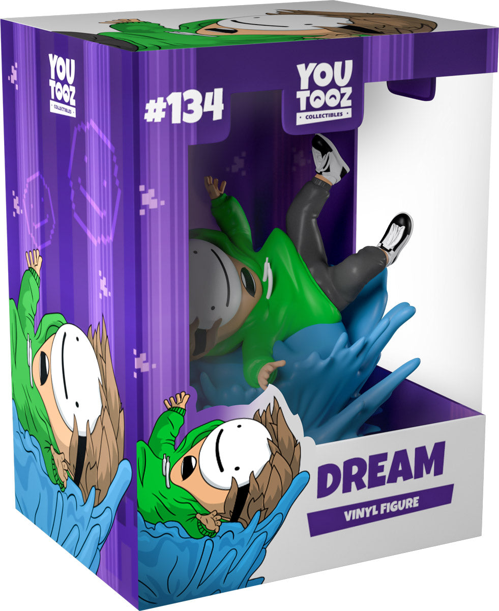 Dream