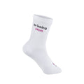 Chaussettes Drinking Mom