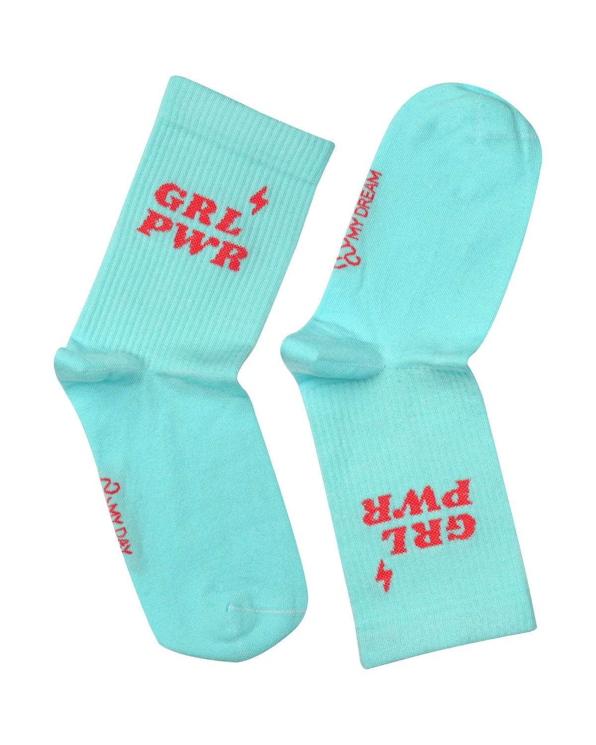 GRL PWR – vue produit 9