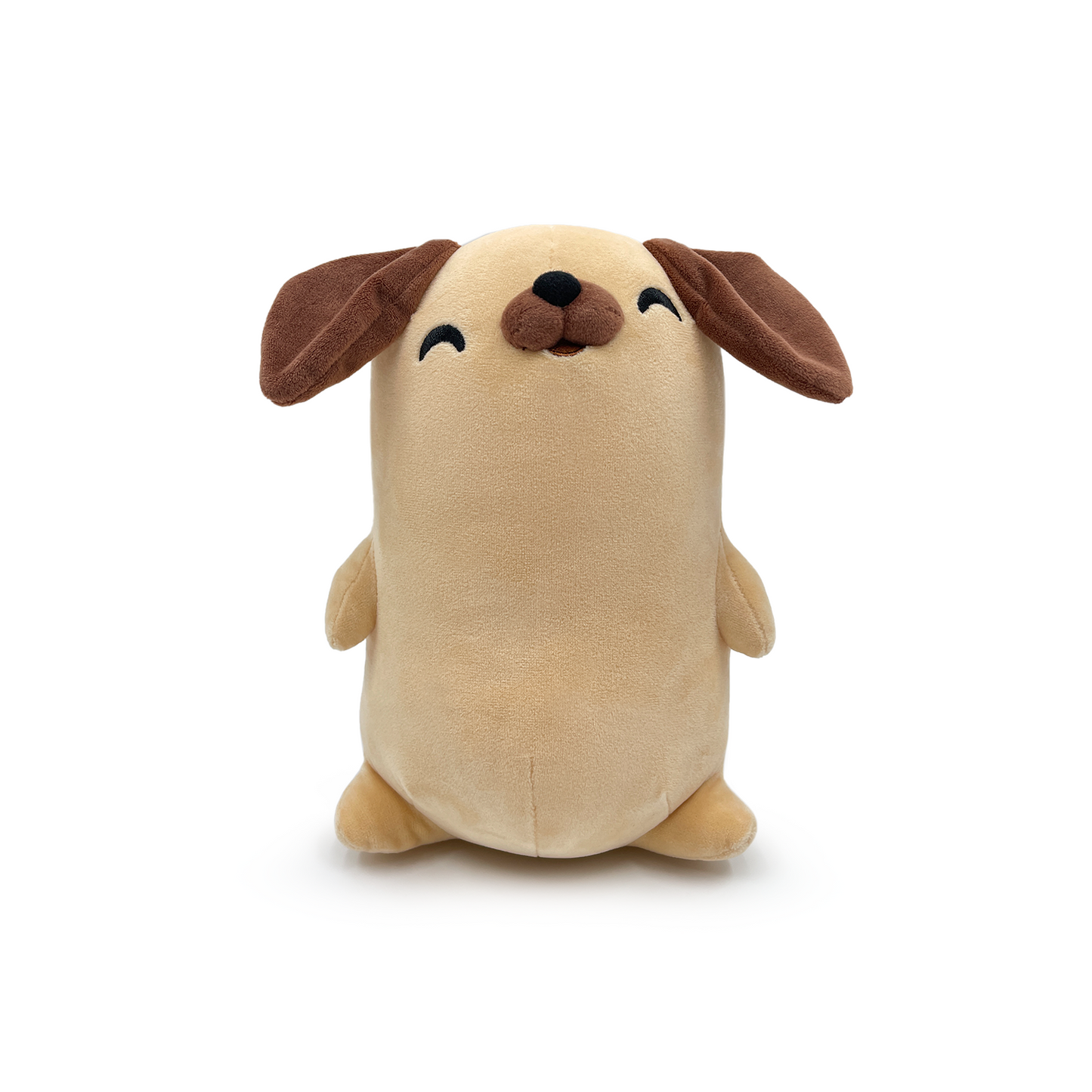 Dude Dans Plush (9in)