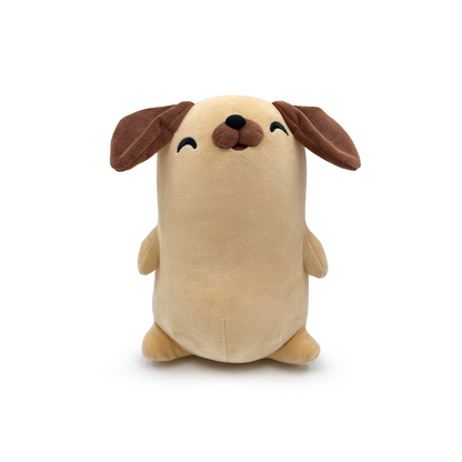 Dude Dans Plush (9in)