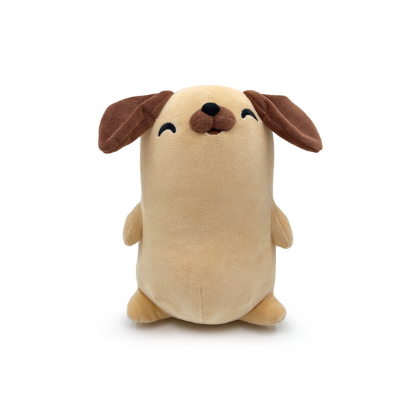Dude Dans Plush (9in)