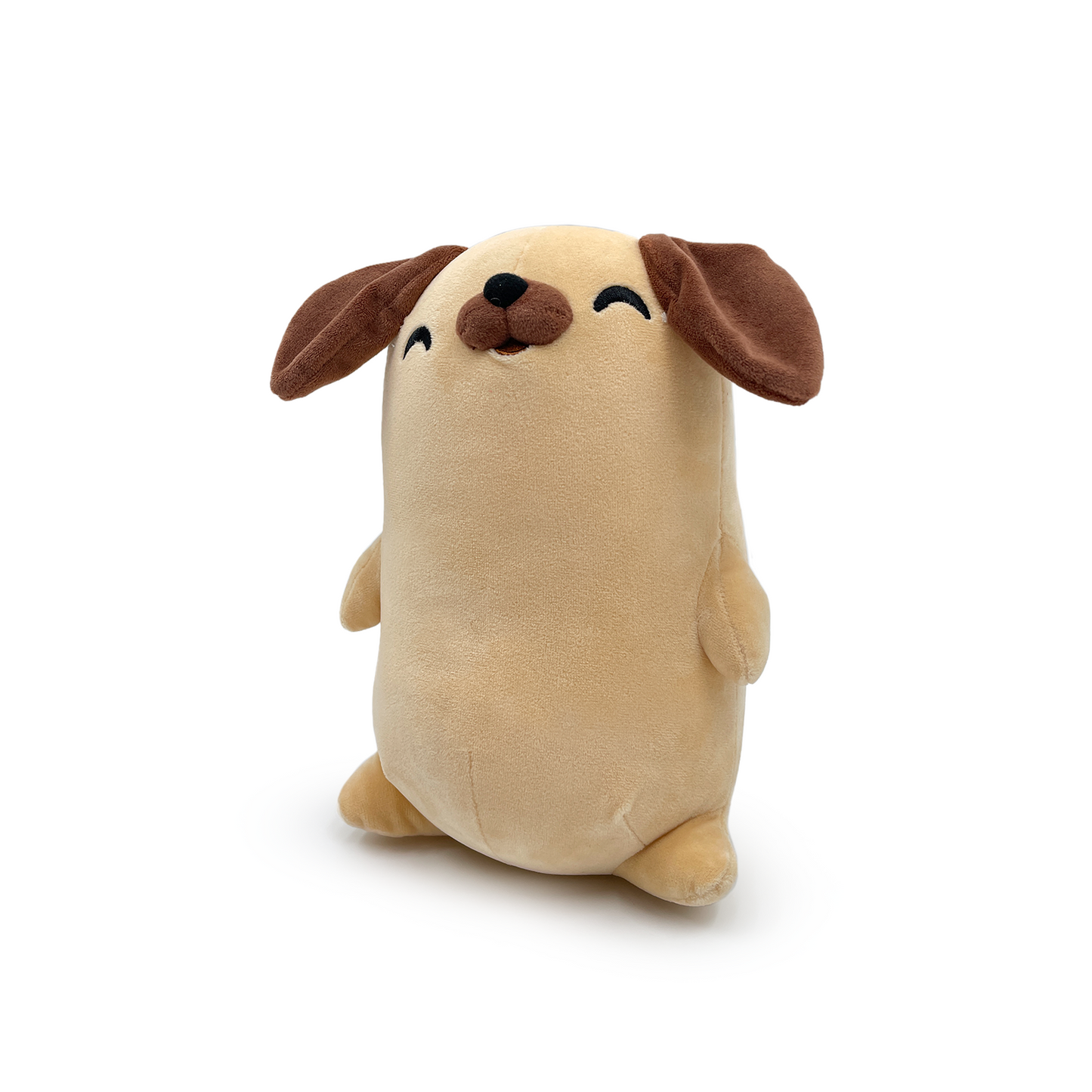 Dude Dans Plush (9in)