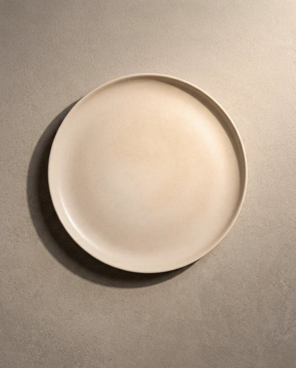 Dune Stoneware 16 Pieces Set