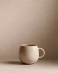 Mug Dune en grès – 250 ml