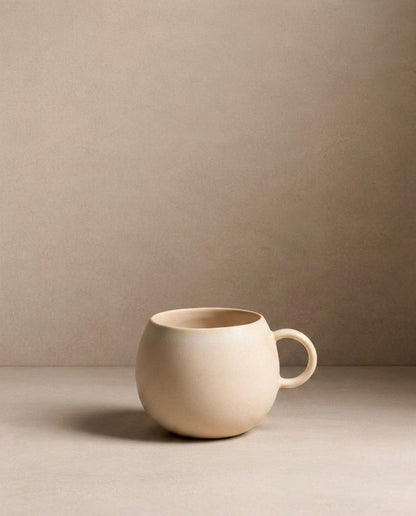 Dune Stoneware Mug 500ml