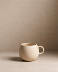Mug Dune en grès – 500 ml