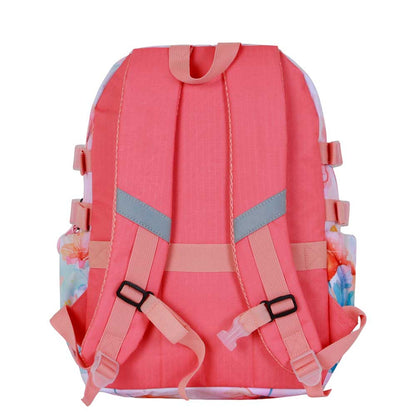 Sac à Dos Haru Disney Princesses « Dream »