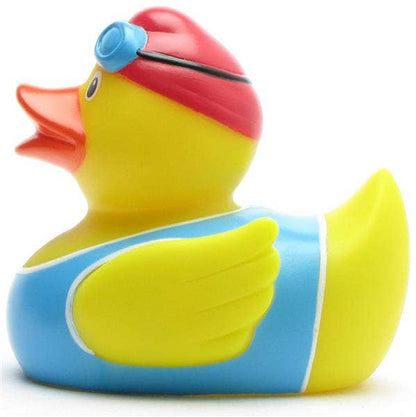 Canard Nageur
