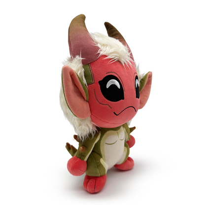 Shovel Plush (9in)
