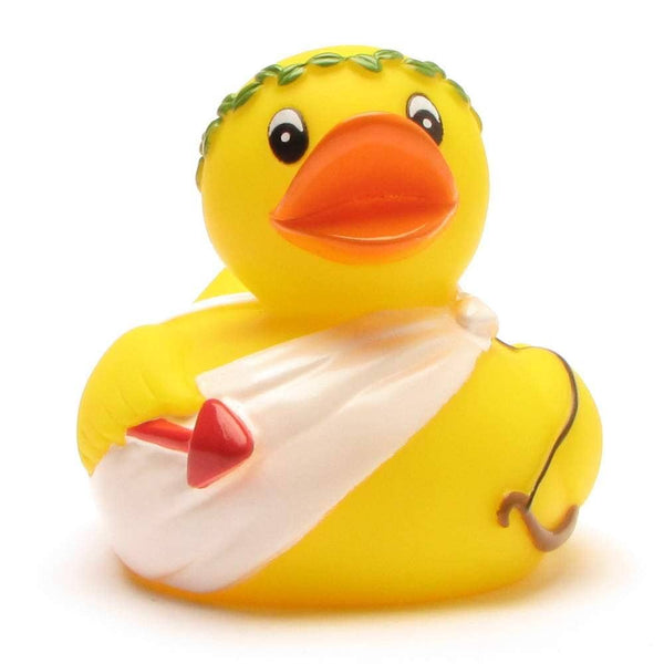 Cupido Paperella