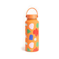Bouteille Ludique 1 Litre
