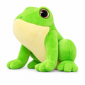Grenouille Orbys