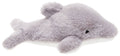 Peluche Dauphin