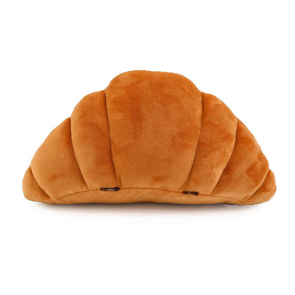 Butée de porte Croissant