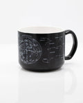 Mug Ciel Nocturne – 443 ml