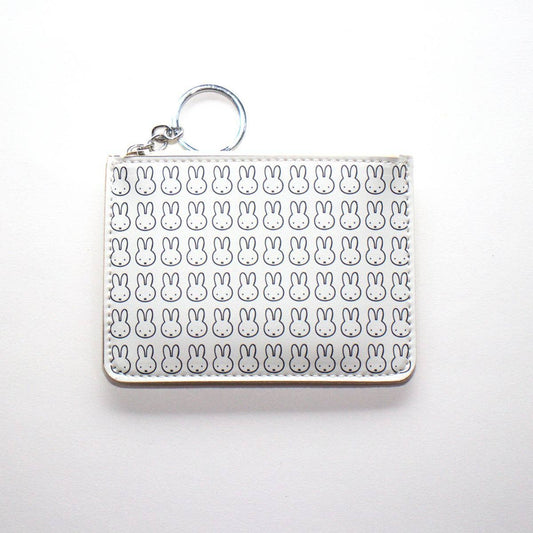 Porte-monnaie Lapin Miffy