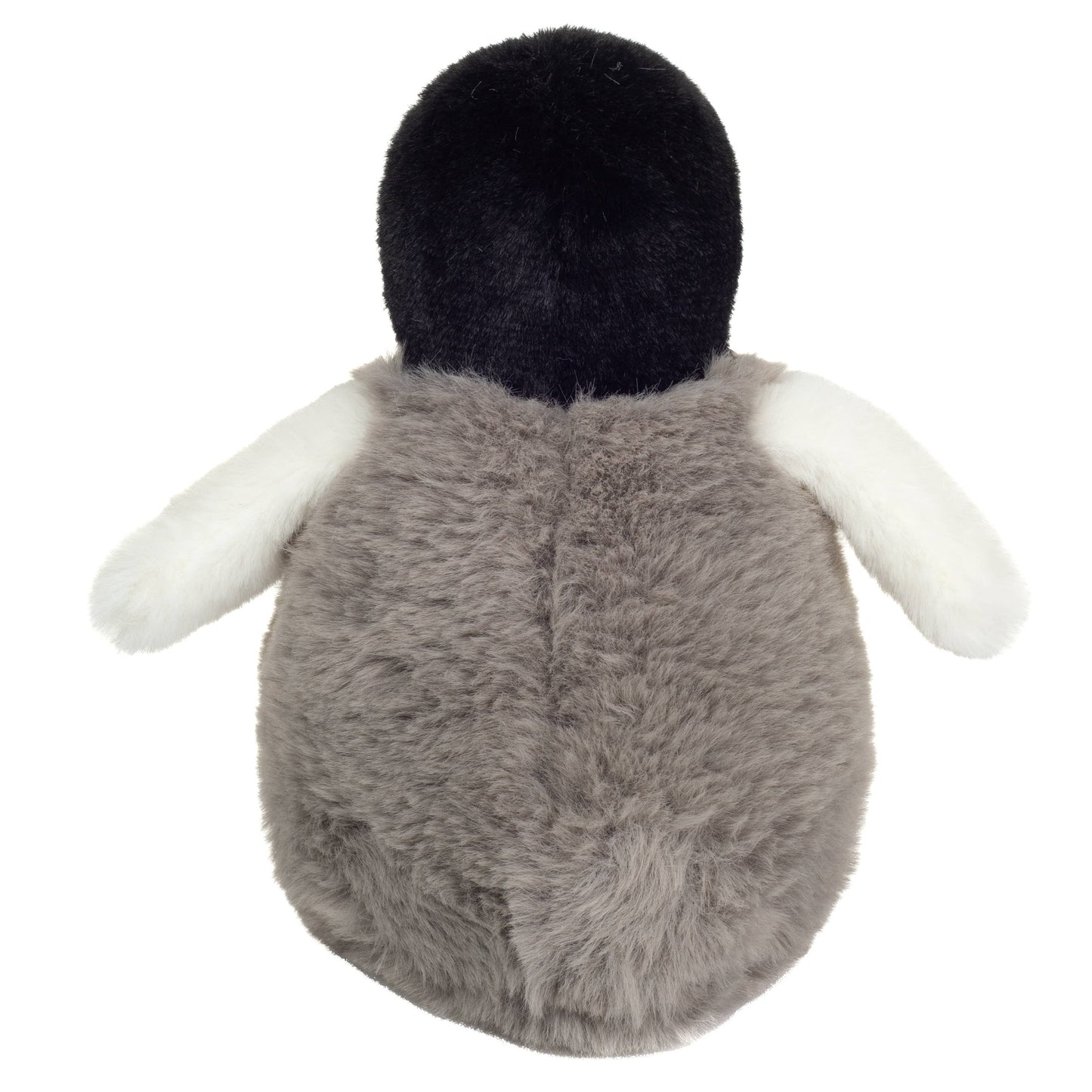 Peluche de pingüino pequeño