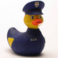Canard Policier « P.D. »