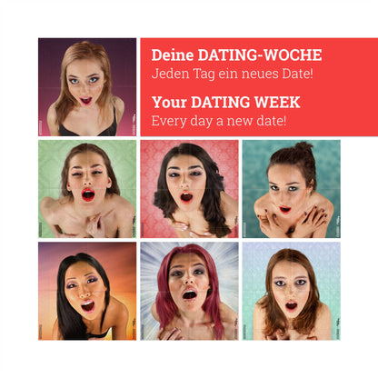 Wixies Jerk Wipes Tissue Box - Women