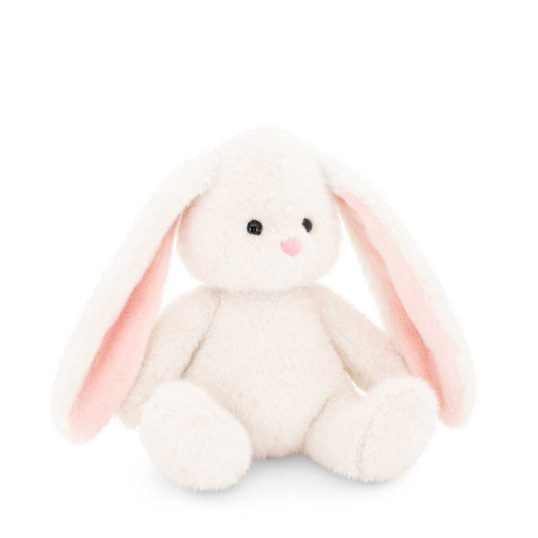Mi Conejito de Peluche 30cm - 0+
