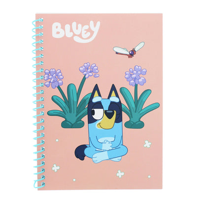 Set de papeterie – Bluey complet | Blueprint Collections – vue 8