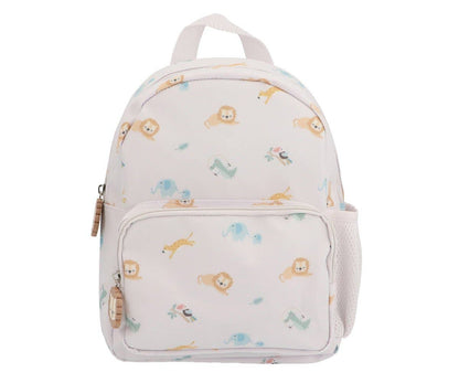 Savannah children's backpack