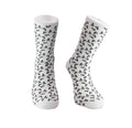 Chaussettes Motifs Zizis