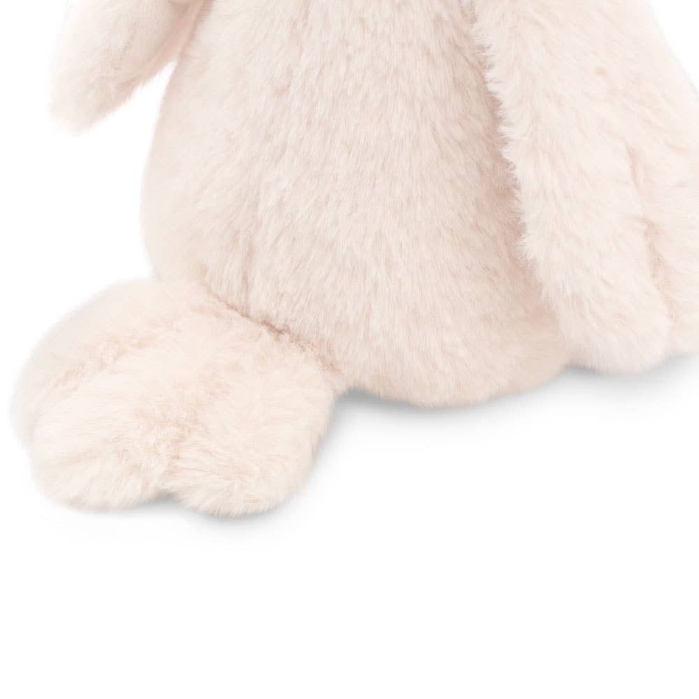 Knuffel Lisa La Lechuza - 20 cm