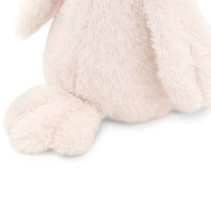 Knuffel Lisa La Lechuza - 20 cm