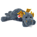 Lottie Dragon Plush Toy – 48 cm