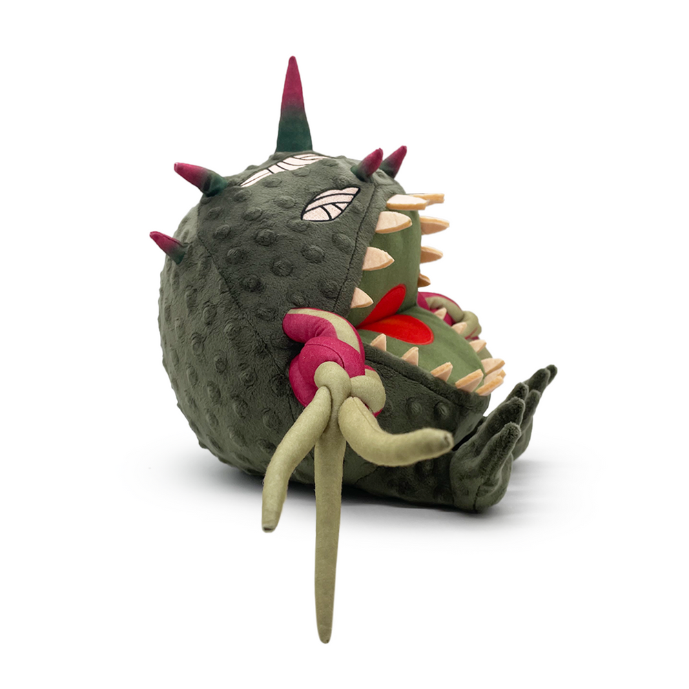 Peluche Root Hollow – 22,9 cm