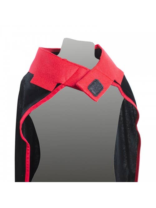 Produit KALID MEDIEVAL