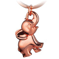 Porta-chaves Elefante Gigante
