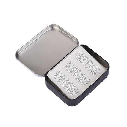 Pansements Miffy x24