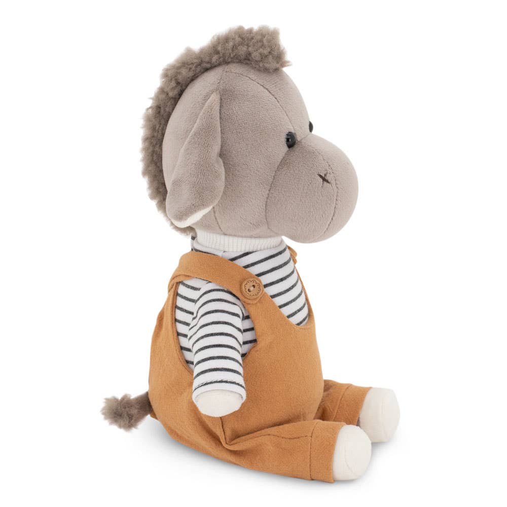 Frankie le Burrit-20 cm