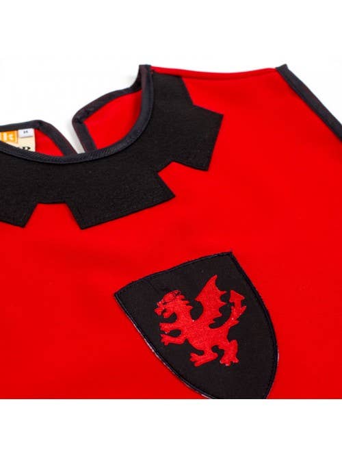 Produit KALID MEDIEVAL