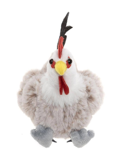 Peluche de gallo Cuddle Cub