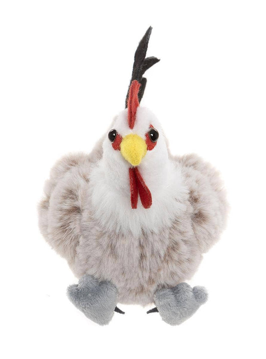 Peluche de gallo Cuddle Cub