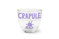 Duralex Scoundrel Glass