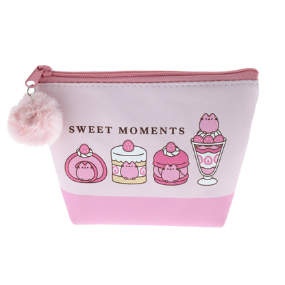 Trousse à crayons – Pusheen Sweets | Blueprint Collections – vue 2