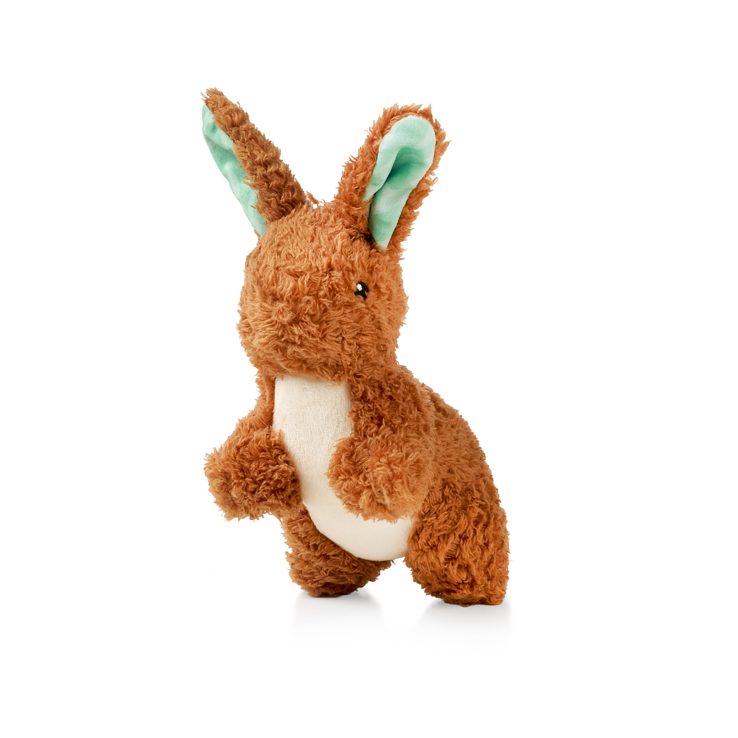 Juguete para perros Huggles - Lotta Rabbit