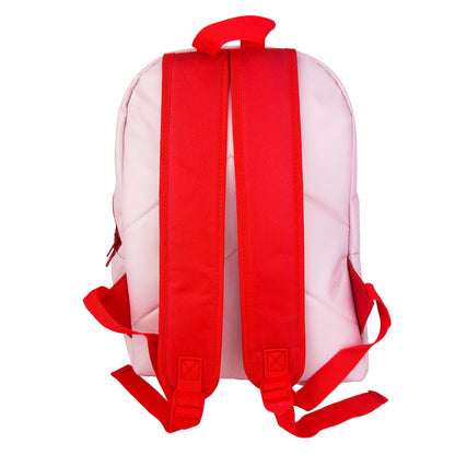 Sac à dos – Hello Kitty rose pastel | Blueprint Collections – vue 4