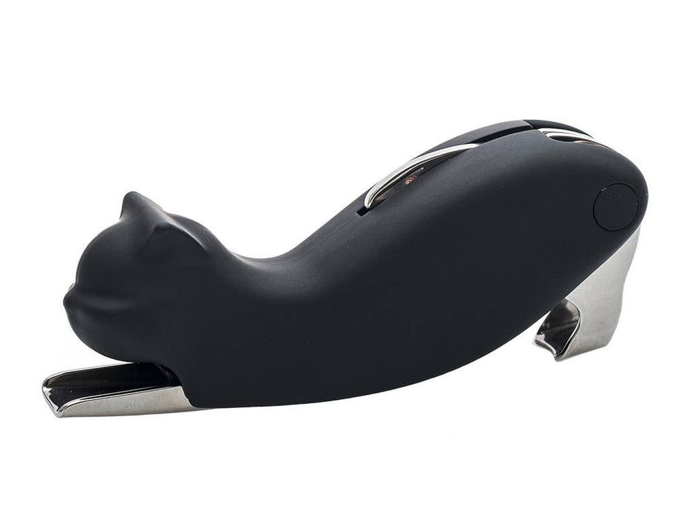 Black Cat Corkscrew