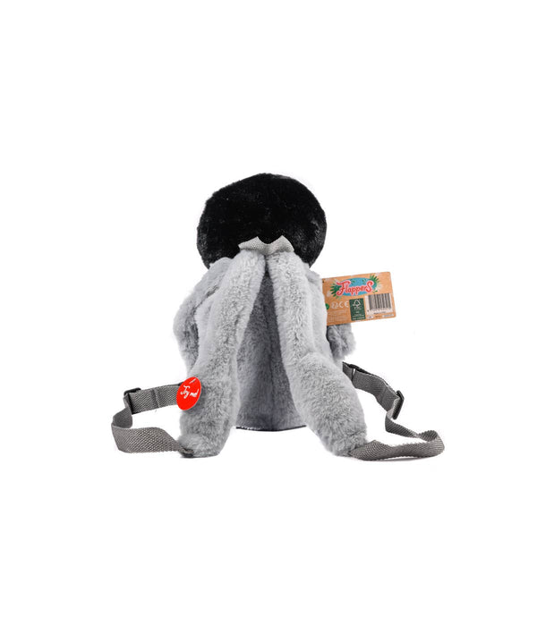 Zaino Penguin Flappers