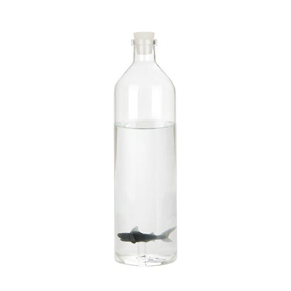 Bouteille Atlantis Requin 1,2 L
